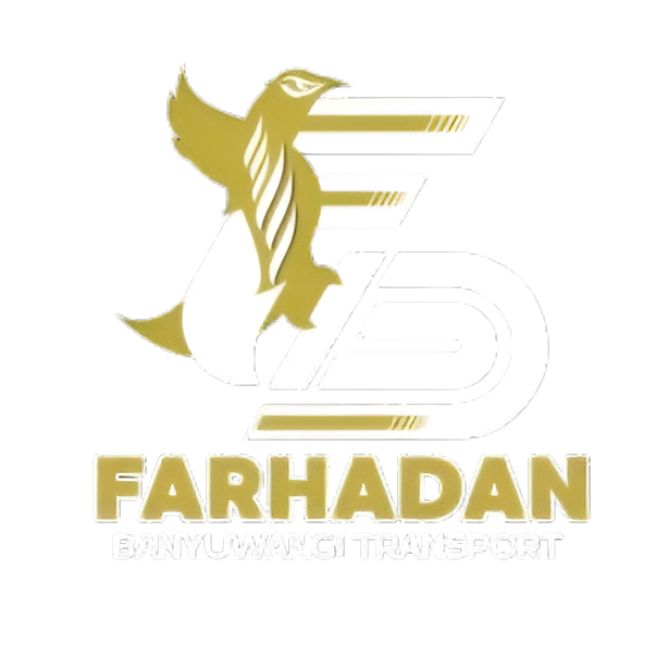 Logo Farhadan